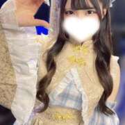 ヒメ日記 2026/03/12 22:52 投稿 ほのか 君と！ヤリスギ学園～舐めたくてグループ町田校～