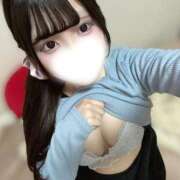 ヒメ日記 2026/03/13 19:02 投稿 ほのか 君と！ヤリスギ学園～舐めたくてグループ町田校～