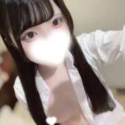 ヒメ日記 2026/03/14 23:12 投稿 ほのか 君と！ヤリスギ学園～舐めたくてグループ町田校～