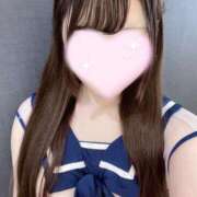 ヒメ日記 2026/03/16 12:29 投稿 ほのか 君と！ヤリスギ学園～舐めたくてグループ町田校～