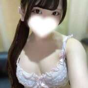 ヒメ日記 2026/03/16 15:02 投稿 ほのか 君と！ヤリスギ学園～舐めたくてグループ町田校～