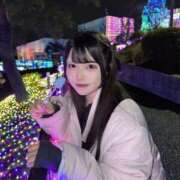 ヒメ日記 2026/03/17 12:52 投稿 ほのか 君と！ヤリスギ学園～舐めたくてグループ町田校～