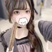 ヒメ日記 2026/03/17 15:32 投稿 ほのか 君と！ヤリスギ学園～舐めたくてグループ町田校～