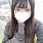 ヒメ日記 2026/03/18 18:32 投稿 ほのか 君と！ヤリスギ学園～舐めたくてグループ町田校～