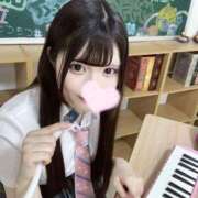 ヒメ日記 2026/03/19 07:22 投稿 ほのか 君と！ヤリスギ学園～舐めたくてグループ町田校～