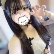 ヒメ日記 2026/03/19 16:02 投稿 ほのか 君と！ヤリスギ学園～舐めたくてグループ町田校～