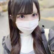 ヒメ日記 2026/03/19 22:52 投稿 ほのか 君と！ヤリスギ学園～舐めたくてグループ町田校～