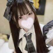 ヒメ日記 2026/03/20 16:32 投稿 ほのか 君と！ヤリスギ学園～舐めたくてグループ町田校～