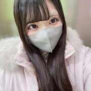 ヒメ日記 2026/03/21 01:42 投稿 ほのか 君と！ヤリスギ学園～舐めたくてグループ町田校～