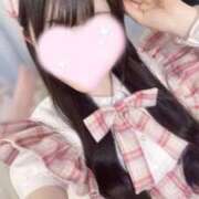 ヒメ日記 2026/03/21 12:22 投稿 ほのか 君と！ヤリスギ学園～舐めたくてグループ町田校～