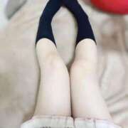 ヒメ日記 2026/03/21 17:12 投稿 ほのか 君と！ヤリスギ学園～舐めたくてグループ町田校～