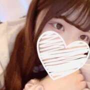 ヒメ日記 2026/03/21 17:42 投稿 ほのか 君と！ヤリスギ学園～舐めたくてグループ町田校～