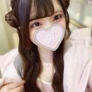 ヒメ日記 2026/03/21 18:32 投稿 ほのか 君と！ヤリスギ学園～舐めたくてグループ町田校～