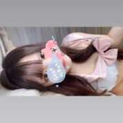 ヒメ日記 2026/03/22 11:02 投稿 ほのか 君と！ヤリスギ学園～舐めたくてグループ町田校～