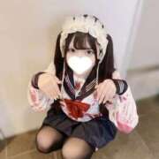 ヒメ日記 2026/03/23 12:32 投稿 ほのか 君と！ヤリスギ学園～舐めたくてグループ町田校～