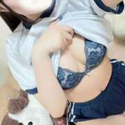 ヒメ日記 2026/03/23 13:12 投稿 ほのか 君と！ヤリスギ学園～舐めたくてグループ町田校～