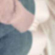 ヒメ日記 2026/03/23 15:42 投稿 ほのか 君と！ヤリスギ学園～舐めたくてグループ町田校～