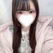 ヒメ日記 2026/03/24 15:22 投稿 ほのか 君と！ヤリスギ学園～舐めたくてグループ町田校～