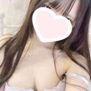 ヒメ日記 2026/03/24 15:42 投稿 ほのか 君と！ヤリスギ学園～舐めたくてグループ町田校～