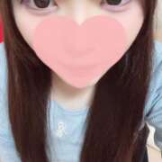 ヒメ日記 2026/03/26 18:37 投稿 ほのか 君と！ヤリスギ学園～舐めたくてグループ町田校～