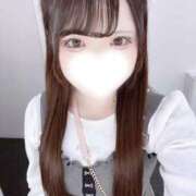 ヒメ日記 2026/03/27 12:24 投稿 ほのか 君と！ヤリスギ学園～舐めたくてグループ町田校～