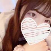 ヒメ日記 2026/03/27 17:06 投稿 ほのか 君と！ヤリスギ学園～舐めたくてグループ町田校～