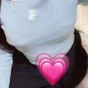 ヒメ日記 2026/03/27 22:32 投稿 ほのか 君と！ヤリスギ学園～舐めたくてグループ町田校～