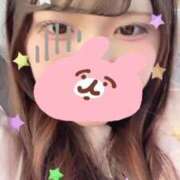 ヒメ日記 2026/03/28 12:23 投稿 ほのか 君と！ヤリスギ学園～舐めたくてグループ町田校～