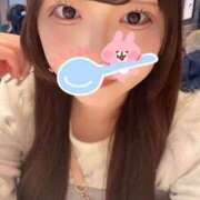 ヒメ日記 2026/03/29 14:32 投稿 ほのか 君と！ヤリスギ学園～舐めたくてグループ町田校～