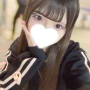 ヒメ日記 2026/03/30 07:22 投稿 ほのか 君と！ヤリスギ学園～舐めたくてグループ町田校～