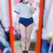 ヒメ日記 2026/03/30 19:13 投稿 ほのか 君と！ヤリスギ学園～舐めたくてグループ町田校～