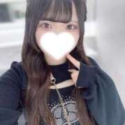 ヒメ日記 2026/03/30 20:12 投稿 ほのか 君と！ヤリスギ学園～舐めたくてグループ町田校～