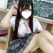 ヒメ日記 2026/03/30 22:32 投稿 ほのか 君と！ヤリスギ学園～舐めたくてグループ町田校～