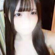 ヒメ日記 2026/03/31 00:22 投稿 ほのか 君と！ヤリスギ学園～舐めたくてグループ町田校～