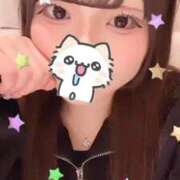 ヒメ日記 2026/03/31 13:52 投稿 ほのか 君と！ヤリスギ学園～舐めたくてグループ町田校～