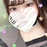 ヒメ日記 2026/04/01 11:32 投稿 ほのか 君と！ヤリスギ学園～舐めたくてグループ町田校～