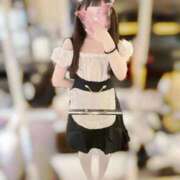 ヒメ日記 2026/04/01 14:32 投稿 ほのか 君と！ヤリスギ学園～舐めたくてグループ町田校～