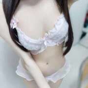 ヒメ日記 2026/04/01 18:22 投稿 ほのか 君と！ヤリスギ学園～舐めたくてグループ町田校～