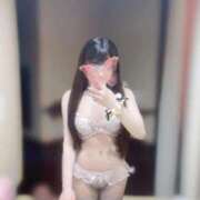 ヒメ日記 2026/04/01 20:22 投稿 ほのか 君と！ヤリスギ学園～舐めたくてグループ町田校～