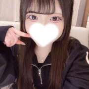 ヒメ日記 2026/04/01 21:52 投稿 ほのか 君と！ヤリスギ学園～舐めたくてグループ町田校～