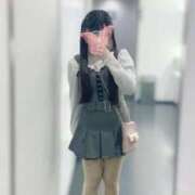 ヒメ日記 2026/04/02 13:12 投稿 ほのか 君と！ヤリスギ学園～舐めたくてグループ町田校～