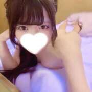 ヒメ日記 2026/04/02 19:12 投稿 ほのか 君と！ヤリスギ学園～舐めたくてグループ町田校～