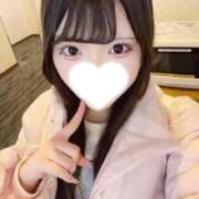 ヒメ日記 2026/04/03 02:32 投稿 ほのか 君と！ヤリスギ学園～舐めたくてグループ町田校～