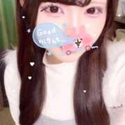 ヒメ日記 2026/04/03 11:32 投稿 ほのか 君と！ヤリスギ学園～舐めたくてグループ町田校～