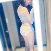 ヒメ日記 2026/04/03 17:48 投稿 ほのか 君と！ヤリスギ学園～舐めたくてグループ町田校～