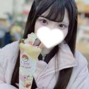 ヒメ日記 2026/04/03 19:32 投稿 ほのか 君と！ヤリスギ学園～舐めたくてグループ町田校～