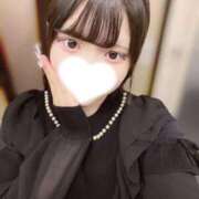 ヒメ日記 2026/04/03 23:32 投稿 ほのか 君と！ヤリスギ学園～舐めたくてグループ町田校～