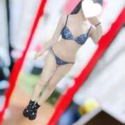 ヒメ日記 2026/04/04 02:02 投稿 ほのか 君と！ヤリスギ学園～舐めたくてグループ町田校～