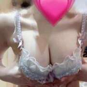 ヒメ日記 2026/04/04 17:32 投稿 ほのか 君と！ヤリスギ学園～舐めたくてグループ町田校～