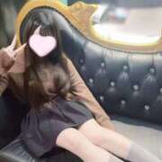 ヒメ日記 2026/04/04 18:32 投稿 ほのか 君と！ヤリスギ学園～舐めたくてグループ町田校～